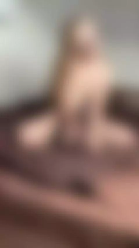 Short tease: naughty moment. Want more? Tap my profile by crazylexi