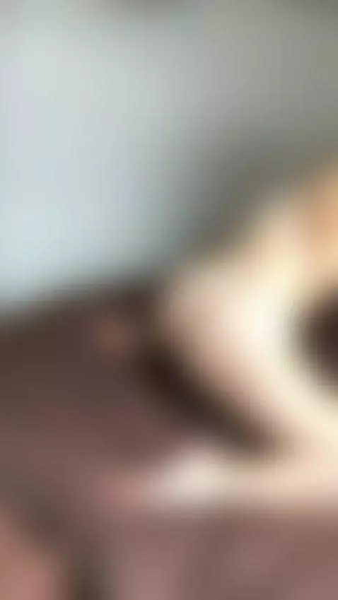 Just dropped: unfiltered video. Link in bio for more. by crazylexi