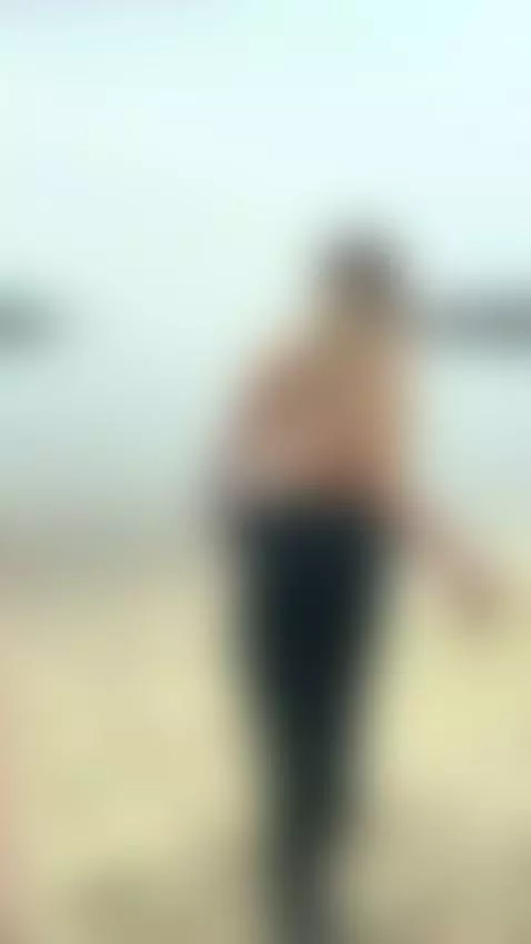 Just dropped: steamy video. Link in bio for more. by crazylexi