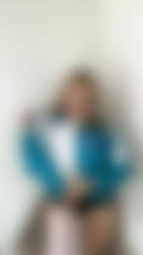 naughty and uncut. Don't miss the exclusive clips. by crazylexi