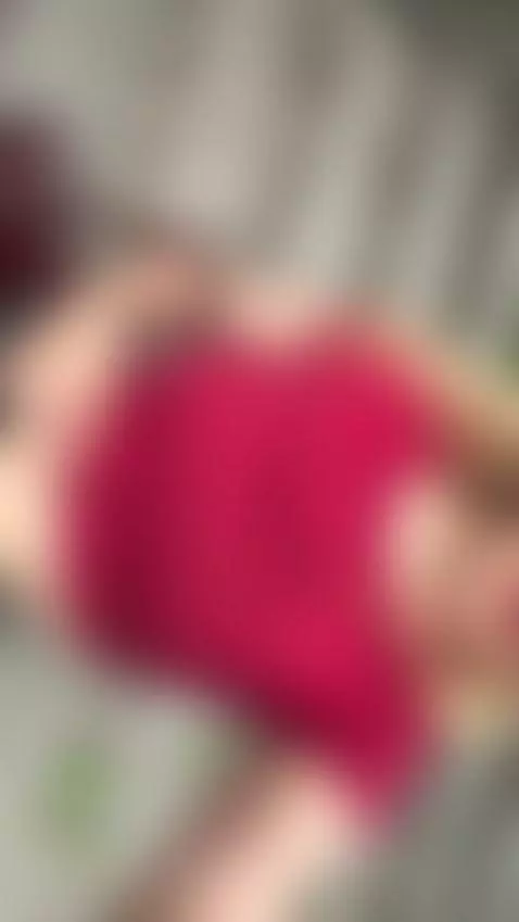 Hot clip — intense and ready. Watch full content on my page by crazylexi