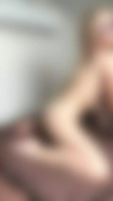 Just dropped: steamy video. Link in bio for more. by crazylexi