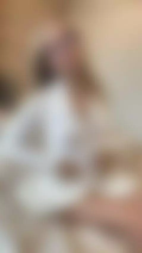 intense and uncut. Don't miss the exclusive clips. by crazylexi