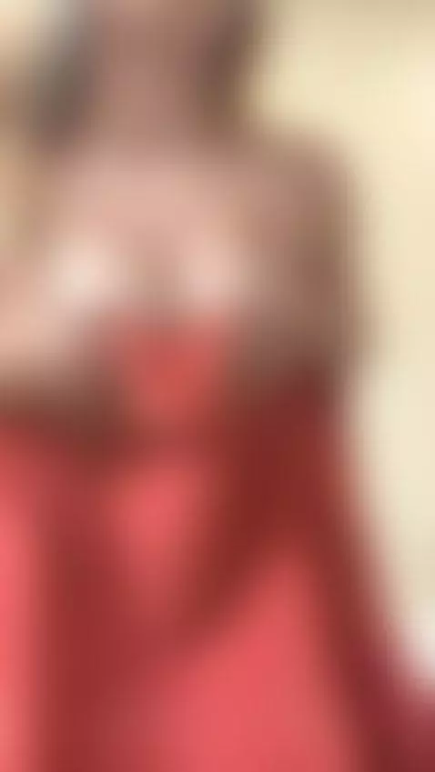 wild and uncut. Don't miss the exclusive clips. by crazylexi