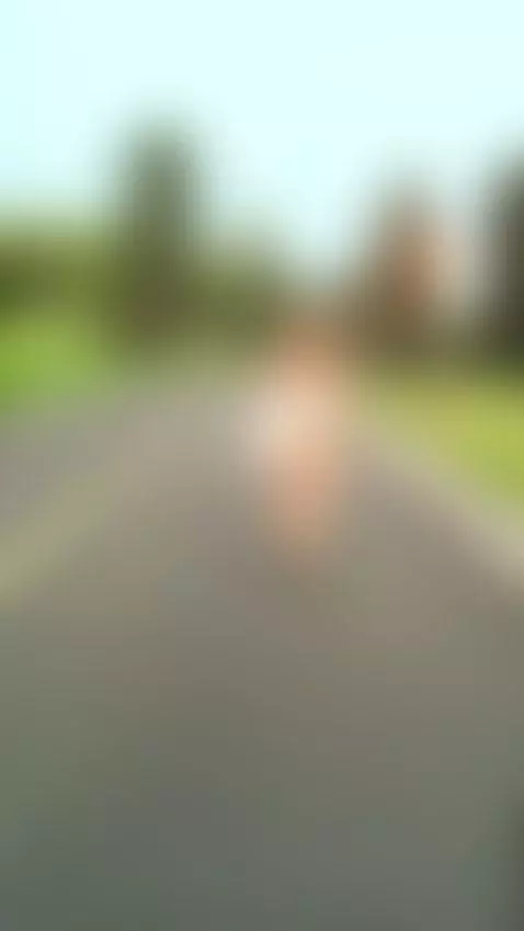 Just dropped: sensual video. Link in bio for more. by crazylexi