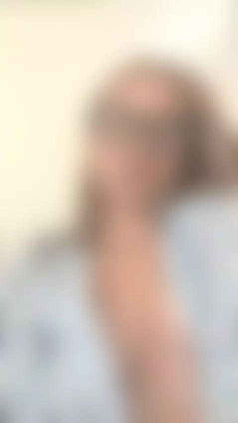 Short tease: unfiltered moment. Want more? Tap my profile by crazylexi