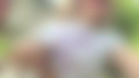 Just dropped: unfiltered video. Link in bio for more. by crazylexi