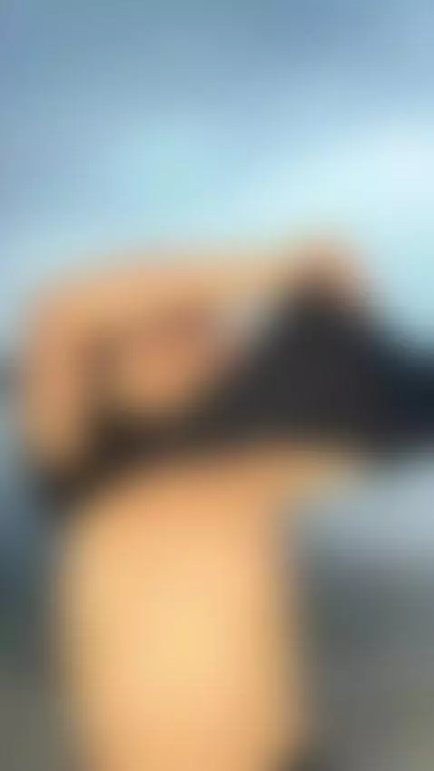 Short tease: sensual moment. Want more? Tap my profile by crazylexi