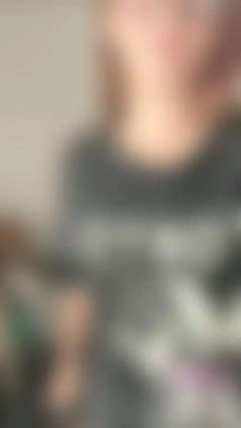 unfiltered and uncut. Don't miss the exclusive clips. by crazylexi