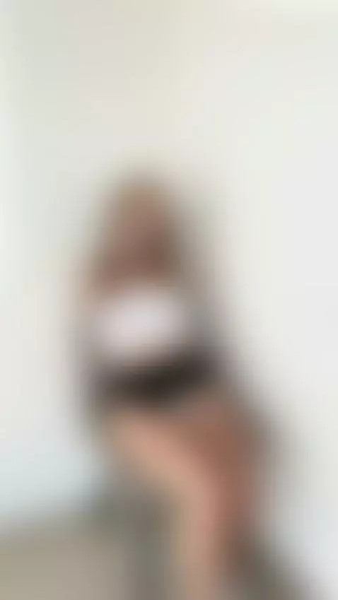 naughty and uncut. Don't miss the exclusive clips. by crazylexi