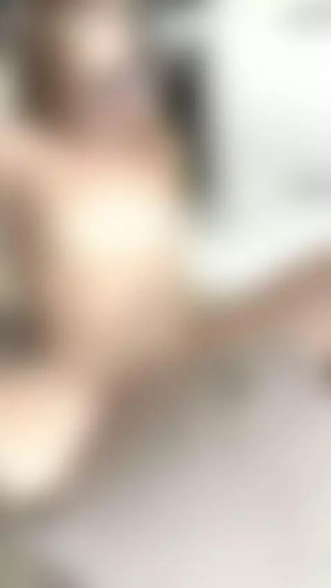 Just dropped: unfiltered video. Link in bio for more. by crazylexi