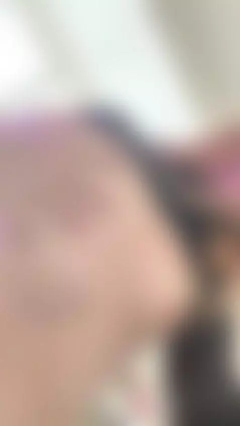 Just dropped: steamy video. Link in bio for more. by crazylexi