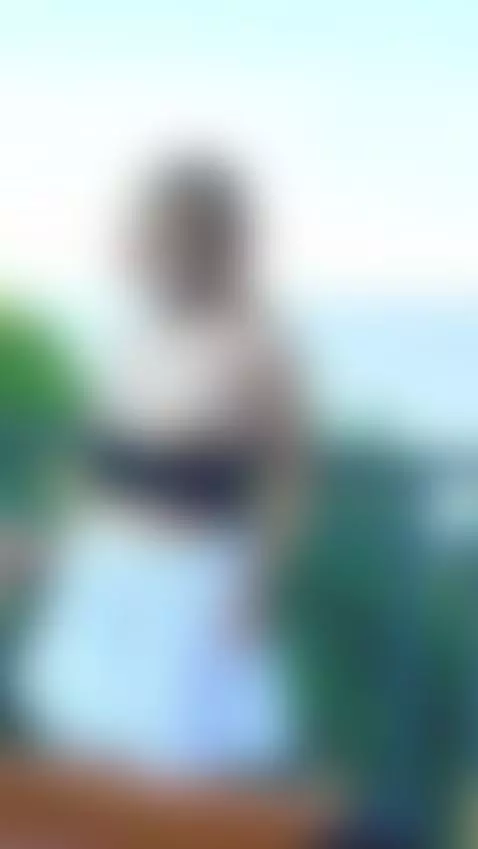 Short tease: sensual moment. Want more? Tap my profile by crazylexi