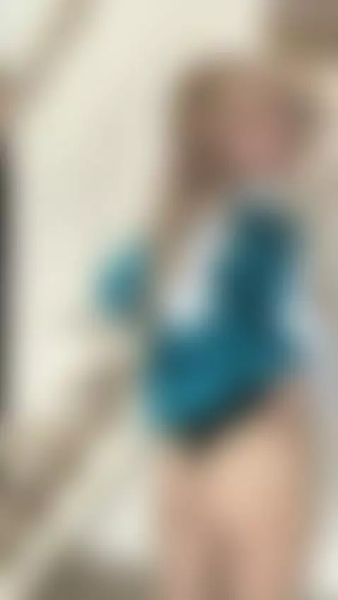 Just dropped: sensual video. Link in bio for more. by crazylexi