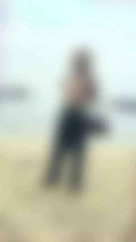 sensual and uncut. Don't miss the exclusive clips. by crazylexi