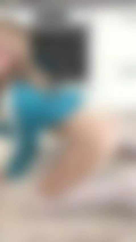 Hot clip — naughty and ready. Watch full content on my page by crazylexi