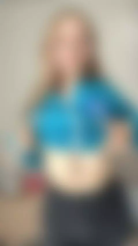 Short tease: intense moment. Want more? Tap my profile by crazylexi