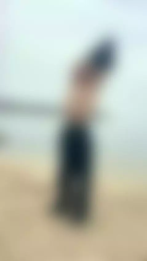 wild and uncut. Don't miss the exclusive clips. by crazylexi