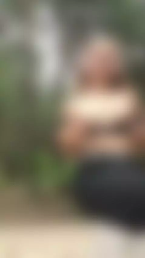 wild and uncut. Don't miss the exclusive clips. by crazylexi