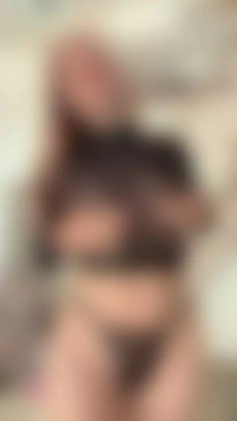 Hot clip — unfiltered and ready. Watch full content on my pa... by crazylexi