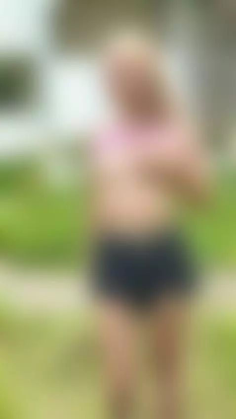 Just dropped: naughty video. Link in bio for more. by crazylexi