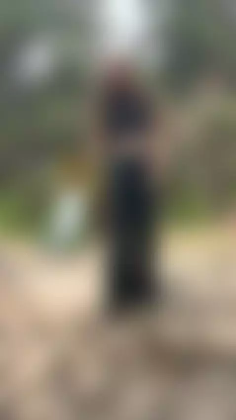 Hot clip — unfiltered and ready. Watch full content on my pa... by crazylexi