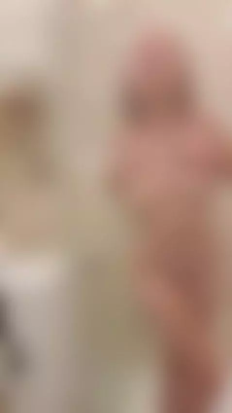 Short tease: wild moment. Want more? Tap my profile by crazylexi