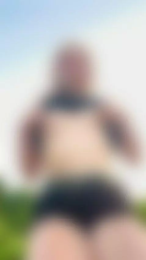 sensual and uncut. Don't miss the exclusive clips. by crazylexi