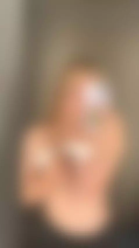 steamy and uncut. Don't miss the exclusive clips. by crazylexi