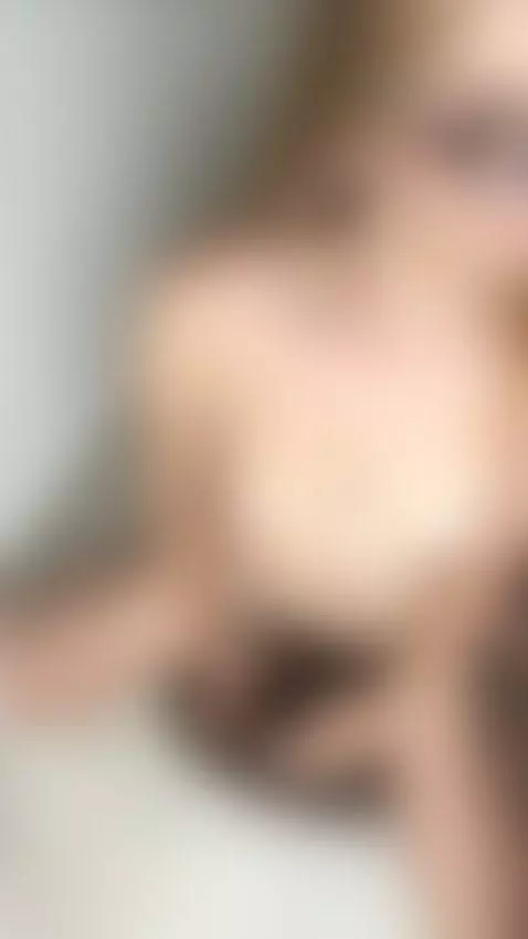 Just dropped: sultry video. Link in bio for more. by crazylexi