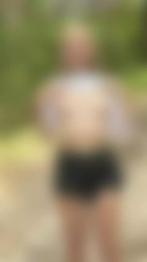 Short tease: intense moment. Want more? Tap my profile by crazylexi