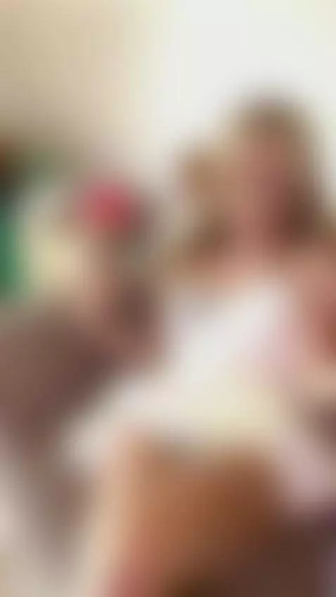 intense and uncut. Don't miss the exclusive clips. by crazylexi