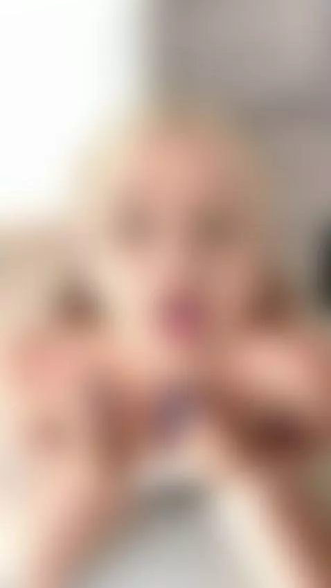 sensual and uncut. Don't miss the exclusive clips. by crazylexi