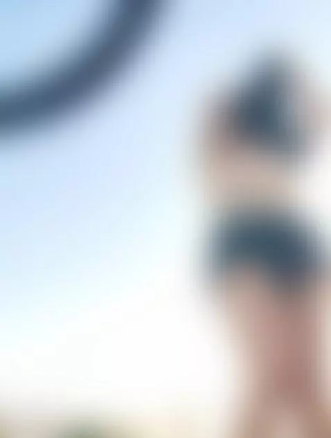 Hot clip — steamy and ready. Watch full content on my page by crazylexi