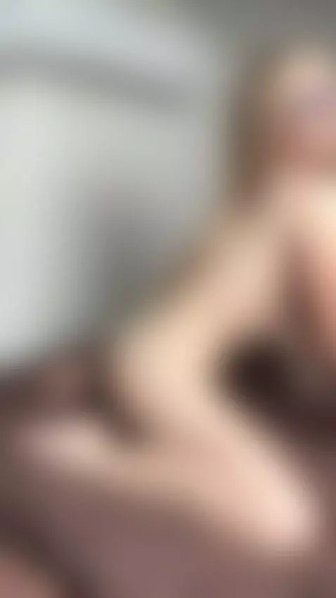 Just dropped: steamy video. Link in bio for more. by crazylexi