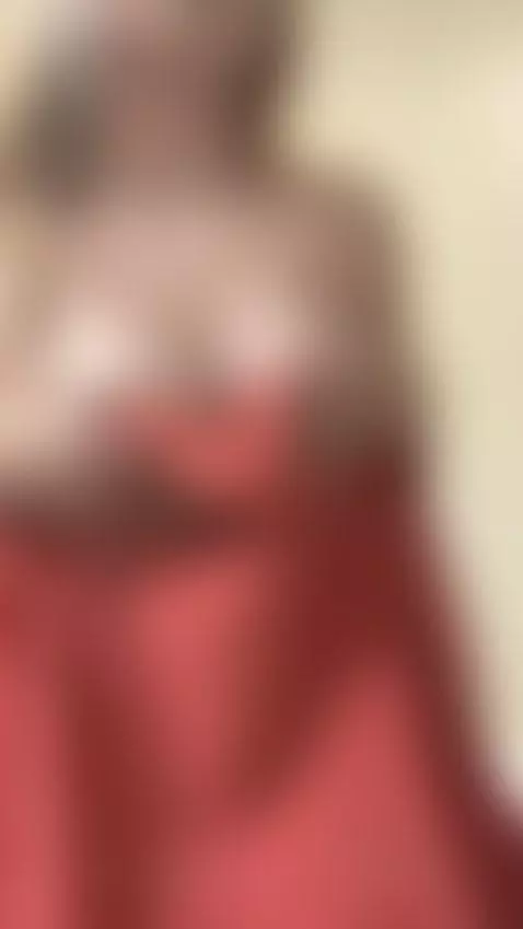 unfiltered and uncut. Don't miss the exclusive clips. by crazylexi