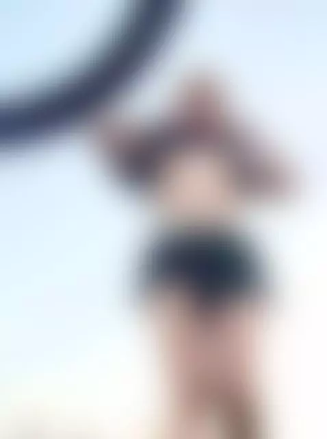 sultry and uncut. Don't miss the exclusive clips. by crazylexi