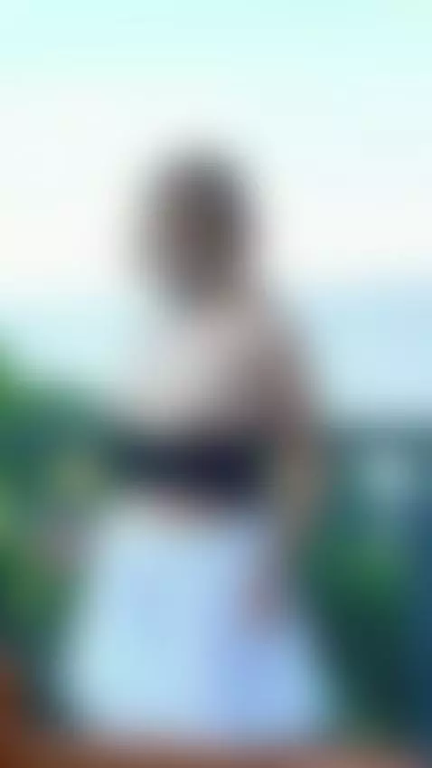 Short tease: intense moment. Want more? Tap my profile by crazylexi