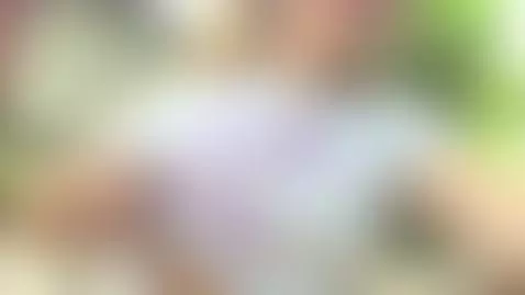 sultry and uncut. Don't miss the exclusive clips. by crazylexi