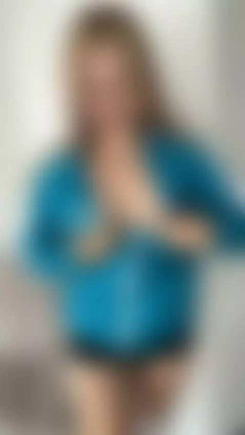 Short tease: wild moment. Want more? Tap my profile by crazylexi