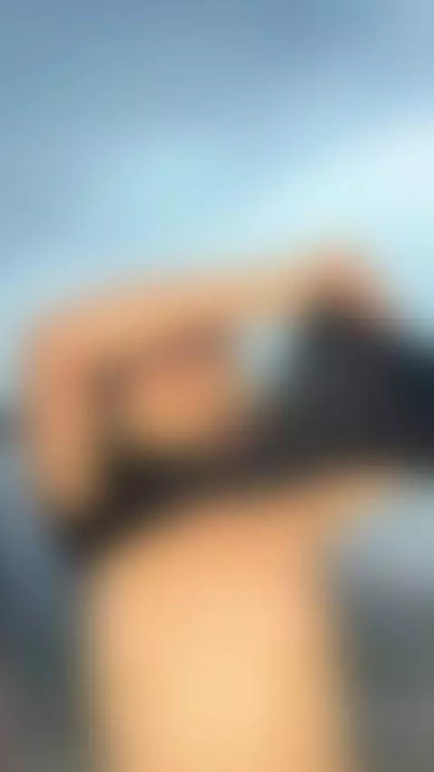 Hot clip — steamy and ready. Watch full content on my page by crazylexi