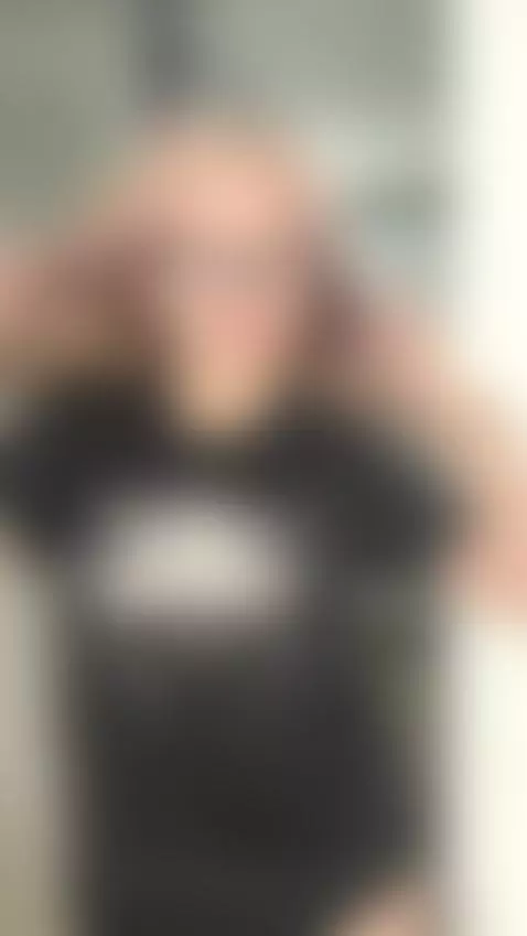 Hot clip — sultry and ready. Watch full content on my page by crazylexi