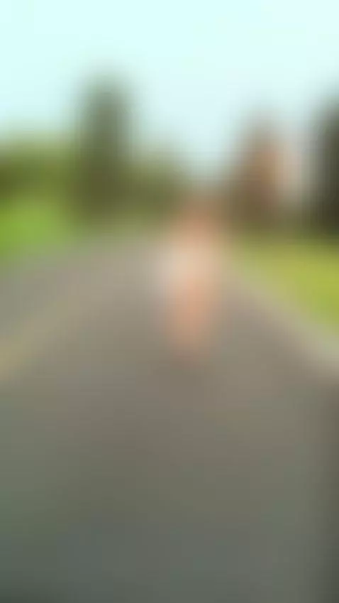 Just dropped: intense video. Link in bio for more. by crazylexi