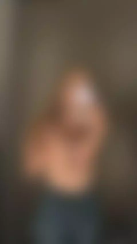 Just dropped: steamy video. Link in bio for more. by crazylexi