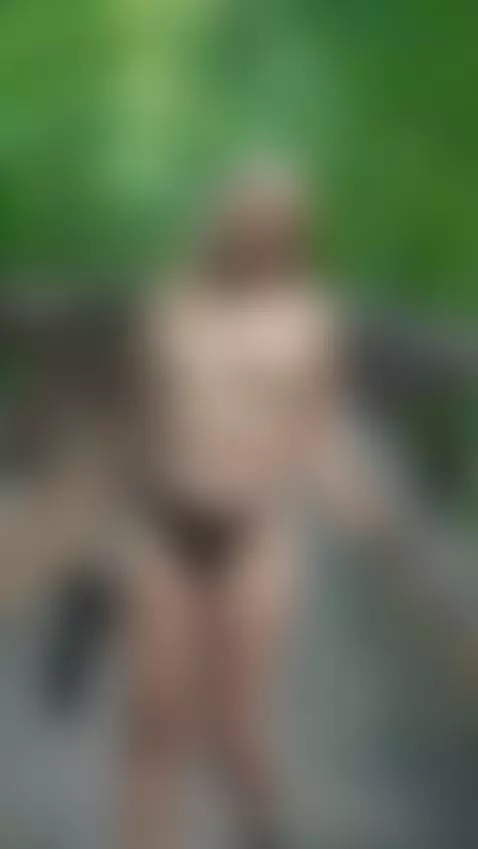 Just dropped: intense video. Link in bio for more. by crazylexi