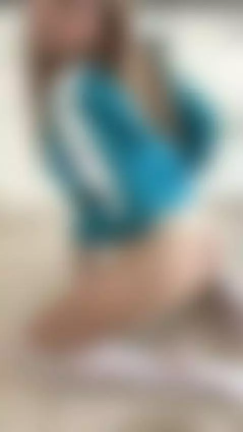 Short tease: naughty moment. Want more? Tap my profile by crazylexi