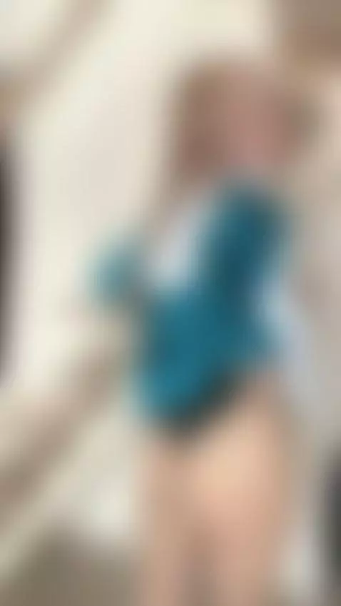 Hot clip — unfiltered and ready. Watch full content on my pa... by crazylexi