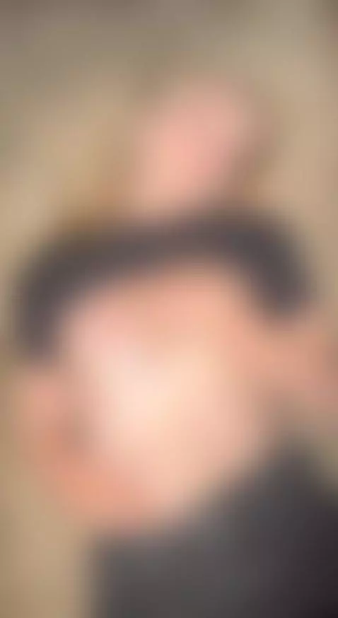 Short tease: steamy moment. Want more? Tap my profile by crazylexi