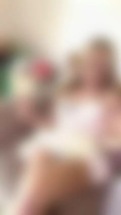 Short tease: wild moment. Want more? Tap my profile by crazylexi