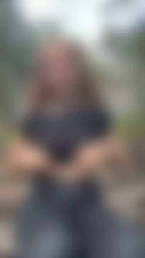 Hot clip — unfiltered and ready. Watch full content on my pa... by crazylexi